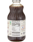 Lakewood Organic 100 Juice Pure Prune 1 X 32 FL OZ