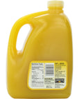 Langers Juice Mango Nectar 128 Ounce