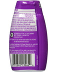 Crush Grape Liquid Water Enhancer 4 Count