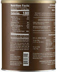 Ghirardelli Premium Frappe Mix Variety Mocha Flavored Coffee Added and Chocolate Flavored No Coffee Added with Ghirardelli Stamped Barista Spoon