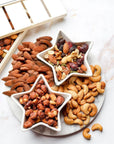 Nut Gift Basket - 0.63 G