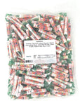 Smarties Xtreme Sour Candy 2 Pound Bulk Bag