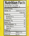 Karys Original Roux 16oz Pack of 3  Rich and Authentic Cajun Flavor  Best For Gumbo Stews and Etouffee  Elevate Your Cooking with the Karys Roux