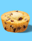 Entenmanns Little Bites Chocolate Chip Muffins 2 pack 40 pouches total