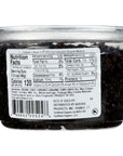 Aurora Products Organic Currants 105 OZ