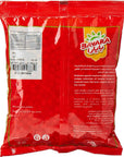 Bayara Chick Peas Mexico 1kg