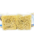 Excellent Flour Stick Pancit Canton 8 Oz 227g X 2