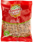 Bayara Walnuts Jumbo - 200G