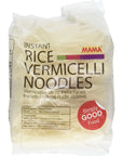 Instant Rice Vermicelli Noodles Pack of 3