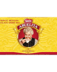 Nestle Abuelita Authentic Mexican Hot Chocolate Drink Mix Bar