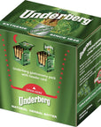 Underberg 12 Bottle Pack