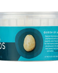 Mitica Marcona Almonds 4 OZ