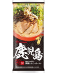 Japanese Instant Noodles Variety Pack  8 Kinds Of Marutai Kyusyu Ramen Assorted  2 Servings each  YummyYamaguchi