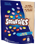 SMARTIES 203g Canister