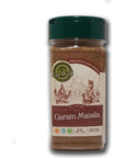 Eat Well Premium Foods - Garam Masala Spice Blend 4 oz