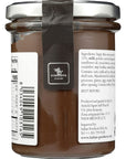 VINCENTE DELICACIES Chocolate Hazelnut Cream 705 OZ