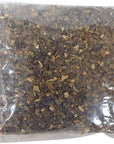 Dried Hot Jalapeno Pepper Flakes 2 Pounds  Dehydrated Washed Diced  Dried With LOTS OF SEEDS