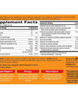 Emergen-C Powder Supplement