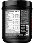 Pre Workout Powder MuscleTech Vapor X5 | Pre Workout Powder for Men & Women