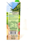 Tamek Peach Nectar Juice Drink 2 Pack Total of 676floz