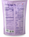 Gino  Lavender Milk Powder 14 Oz400g Pack of 2