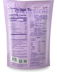 LAVENDER MILK POWDER 1x14OZ