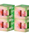 Kin Bloom by Kin Euphorics - 8 Fl Oz (16pk)