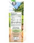 Tamek Apricot Nectar Juice 2 Pack Total of 676floz