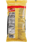 Gefen Gluten Free Wide Chow Mein Noodles 8 Ounce 3 Pack Ready To Eat Airy Crisp  Delicious Tastes Like the Real Thing All Natural Grain Free