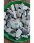 White EKO Clay 200 GMS