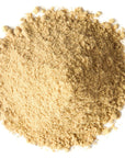 Food to Live Organic Maca Powder, 1 Pound - Gelatinized, Non-GMO, Kosher, Vegan, Bulk