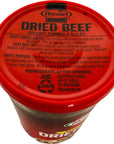 Hormel Dried Beef 5 Ounce