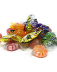 Yankee Traders Yankee Trader Hard Candy Assortment Mix 2 Pound