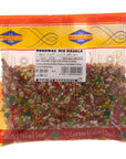 Madhoor MUKHWAS MIX MASALA 200GM