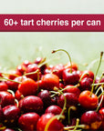 Juice Performer Tart Cherry Juice  100 Juice For Sleep Support and Enhanced Muscle Recovery  Post Performance Recovery Drink  Superfood Athletic Fuel 84 FlOz 12 Pk Gluten Free