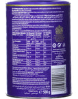 Cadbury Original Drinking Chocolate 500gram