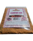 Premium Blends, Seasoning Variety Bundle, Caribbean Flavors