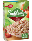 Suddenly Pasta Salad BLT 73 Ounces 12 per Case