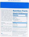 Pocari Sweat Powder - 1 Box, 5 Packets