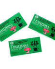 BALLERINA TEA DRINK EXTRA STRENGH CINNAMON FLAVOR 3 boxes