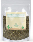 Unpretentious Dried Diced Jalapeno 1 lb Mild to Medium Heat 5000 to 15000 SHU Southwestern Cuisine