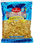 Haldirams Kashmiri Mixture  1412 Ounce