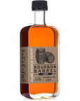 Old State Farms  Bourbon Barrel Aged Pure Maple Syrup  84oz  Organic  Gluten Free  All Natural  Vegan  NON GMO