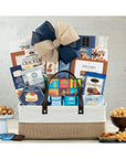 Gourmet Gift Basket by Wine Country Gift Baskets