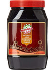 Bayara Premium Dates Syrup - 1Kg