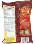 Gardetto's Special Request Roasted Garlic Rye Chips, 4.75 oz - 7 Count