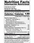 Tosh Oats & Corn Cereal Bar | No sugar added | | No artificial Flavors or Colors | No HFCS | Carbon Neutral Certified | 6.8 Ounce | Pack of 3