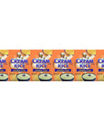 Cream of Rice Hot Cereal 14 Oz  6 Unit Pack