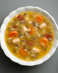 Progresso Traditional, Chicken and Wild Rice Soup, Gluten Free, 19 oz.