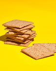 Wheat Thins Original Whole Grain Wheat Crackers Family Size 6  14 oz Boxes